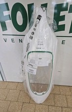 32325 vorwerk folletto usato  Cuneo