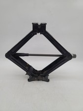 Macaco de pneu de emergência Ford Edge MKX 2007-2014 com chave fabricante de equipamento original comprar usado  Enviando para Brazil