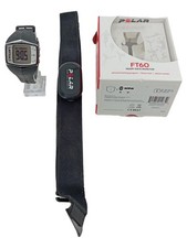Polar herzfrequenzmesser neu gebraucht kaufen  Deutschland
