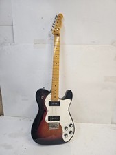 Fender modern player for sale  Tampa