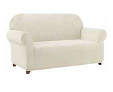 New subrtex cushion for sale  Hamilton