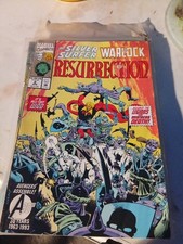 The silver surfer d'occasion  Mirebeau