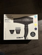 Conair curl collective for sale  Austin