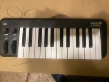 Line6 moble keys for sale  Scottsdale