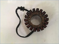 Stator kawasaki 1500 d'occasion Stator kawasaki 1500 d'occasion  Nogent-sur-Vernisson