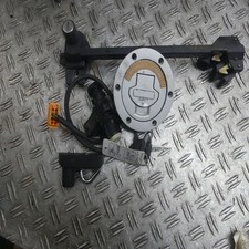 Bmw r850gs r1100gs gebraucht kaufen  Bad Honnef