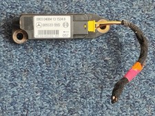 Mercedes clk w209 for sale Mercedes clk w209 for sale  KIRKCALDY