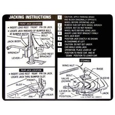 Chevy chevelle spare for sale  Murfreesboro
