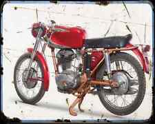Ducati 200 elite for sale  UK