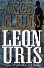 God ruins hardcover for sale  Montgomery
