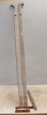 Antique planet cultivator for sale  Webster