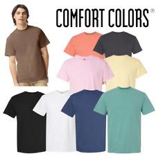 Comfort colors 1717 for sale  Sacramento