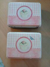 Sass belle cup for sale  NEWARK