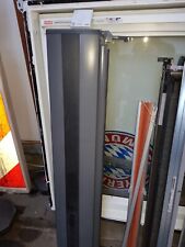 Velux dachfenster ausenrollade gebraucht kaufen  Reinsdorf