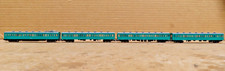 Kato passenger set d'occasion  Expédié en Belgium