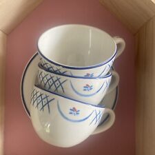 Vintage habitat barton for sale  MANCHESTER