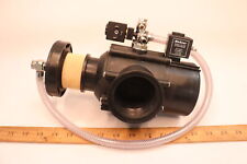 Double chamber vacuum for sale  Chillicothe