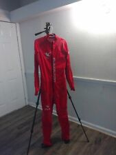 Skydiving jumpsuit for sale  Atlanta