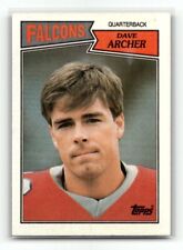dave archer 1987 for sale dave archer 1987 for sale Pittsfield