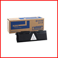 Kiocera toner originale usato  Italia