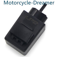 Honda turn signal for sale  Houston