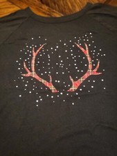 Victoria secret christmas for sale  LONDON
