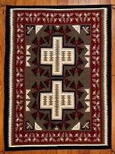 Fine navajo ganado for sale  USA