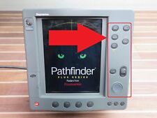 Raymarine rl80c rl80crc for sale  Irvine