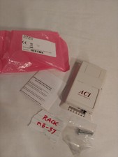 Automation components model for sale  Yellow Spring