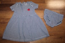 Carter baby girl for sale  Waverly