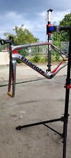 Bianchi infinito usato  Sersale