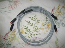 Eti expresscu rca for sale  HERTFORD