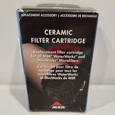 Msr ceramic replacement for sale  Fredericksburg