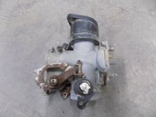 1981 honda xl 500 for sale 1981 honda xl 500 for sale Pocomoke City