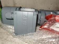 Sew eurodrive ka37drs71s4be05 d'occasion  Colmar