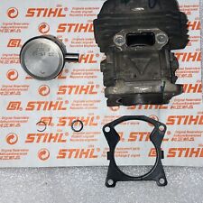 Stihl ms201t ms201tc for sale  Melbourne