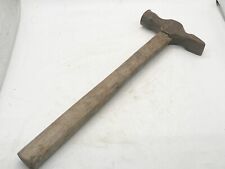 Vintage cross pein for sale  PRESTON