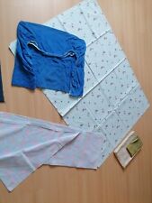 Baby kinderbettwäsche set gebraucht kaufen  Rutesheim