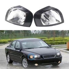 Par de lâmpada de seta de canto compatível com Volvo S80 1999-2006 30655422 30655423 comprar usado Par de lâmpada de seta de canto compatível com Volvo S80 1999-2006 30655422 30655423 comprar usado  Enviando para Brazil