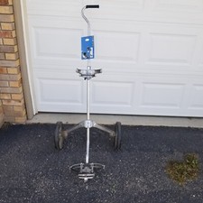 Rare vintage antique for sale  Loveland