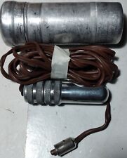 Lampada per ispezione usato  Italia