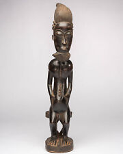 De1102 baule figur gebraucht kaufen  Sulzbach-Rosenberg