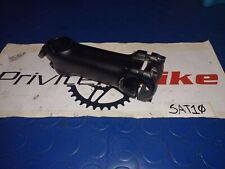 Attacco specialized sat10 usato  Catania