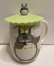 Neighbor totoro tea for sale  Rowland Heights
