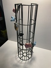 Paper plastic cup for sale  Granite City