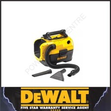 Dewalt recon dcv584l for sale  LIVERPOOL