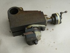 Hardinge chucker lathe for sale  Garden Grove