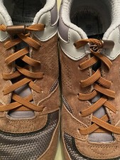 Lotto schuhe größe gebraucht kaufen  Rodgau