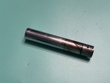 Used davis p32 for sale  Lancaster