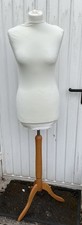 Female mannequin dressmakers for sale  LINCOLN